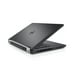 thumbnail image 5 of Laptop Dell Latitude E5470 14' Intel Core i5 6ta gen 16GB Ram 500GB HDD Windows 10 Pro Reacondicionado, 5 of 5