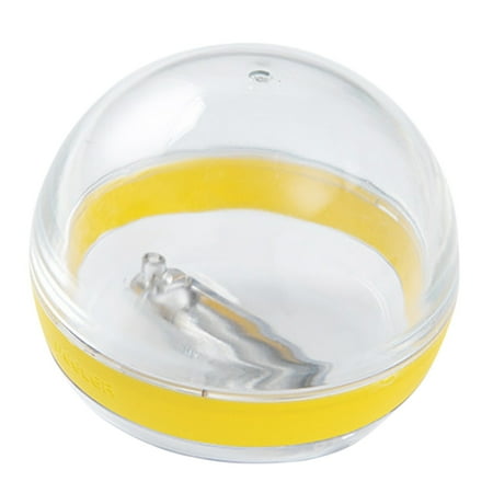 

Multifunctional Storage Type Peeler Multifunctional Storage Type Peeler