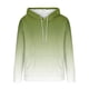 thumbnail image 5 of Sudaderas con capucha para hombre, moda, bolsillos, manga larga, estampado, sudaderas con capucha, blusa para hombre, blusa de poliéster, 5 of 5