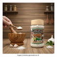 thumbnail image 2 of Sazonador La trigueña Ajo 200 g, 2 of 4