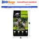 thumbnail image 4 of Croquetas a Buen Precio Animal Plan AnimalPlanet AdultML02 3Pzas 2kg Croquetas Perro Adulto Raza Mediana y Grande, 4 of 4