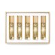 thumbnail image 1 of Set de perfume Creed Holiday Gift para hombre, 5 unidades de 10 ml, 1 of 7