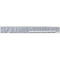 thumbnail image 4 of Voortman, Sugar Free, Lemon Wafers, 9oz Bag (Pack of 4), 4 of 4