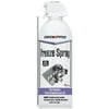 Max Pro® Freeze Spray