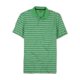 thumbnail image 1 of IZOD Hombre Performx Basix Sun Control Upf 15 Polo de Rugby, Verde, Grande IZOD polo, rugbi, 1 of 1