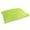 Lime, variant on Jaxx Pillow Saxx 5.5-Foot - Huge Bean Bag Floor Pillow and Lounger, Platinum