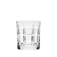 thumbnail image 1 of Vaso Lusion OF de Vidrio 300 ml 12 Piezas, 1 of 1