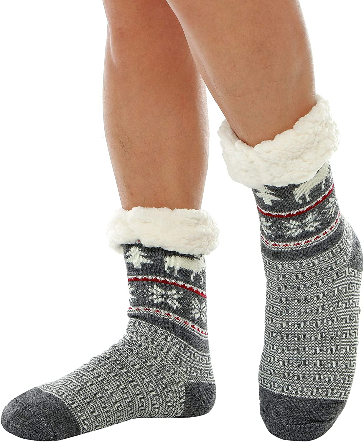 slipper socks clearance