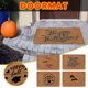 thumbnail image 1 of Fiudx Alfombras De Baño Alfombrilla Para Suelo, Pasillo, Cocina, Alfombrilla Para Pies, Suave, Antideslizante Ofertas De La Semana, 1 of 2