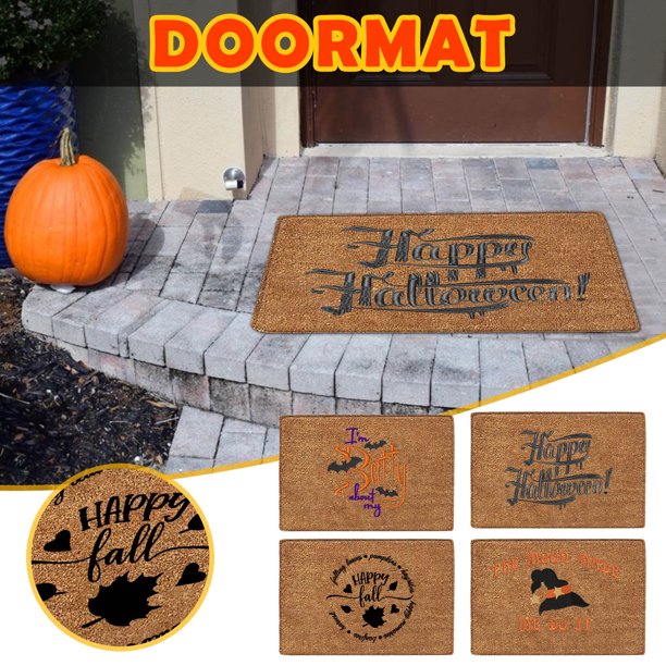 Fiudx Alfombras De Baño Alfombrilla Para Suelo, Pasillo, Cocina, Alfombrilla Para Pies, Suave, Antideslizante Ofertas De La Semana