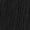 Black, variant on Kids Girls Tassel Dance Outfits Jazz Latin Performance Crop Top with Skirt Set Gymnastics Bodysuit Dusty Pink 12