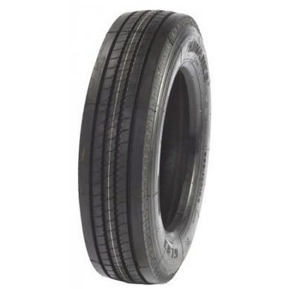 Samson Radial Truck GL283A 11R22.5 146M H Commercial Tire
