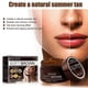thumbnail image 2 of Tanning Gel, Brown Tanning Gel,soft Brown Intensive Tanning Luxe Gel,sunless Tanner,eelhoe Tanning Accelerator Cream For Sunbeds & Outdoor Sun,self Ta, 2 of 5