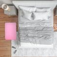thumbnail image 1 of LIFKOME Plush Faux Fur Area Rug Feet Soft Bedroom Mat For Nursery And Living Decor Chic Furry Carpet For And Warmth, 1 of 8
