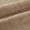 Tan, variant on 100% Cotton Reversible Solid Bath Mat by Comfort Canopy, Sage, 24" x 17"