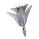 thumbnail image 3 of Rompecabezas 4D a escala 1:144, aviones de combate, juguetes de colección, kits de aviones, avión F14, 3 of 8