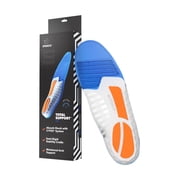 Spenco Total Support Gel Insole