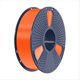 thumbnail image 1 of PLA+2.0 3D de 1,75 mm y 1 Kg, de Buena Tenacidad y Enrollado Preciso, Ideal para Impresión 3D C, 1 of 6
