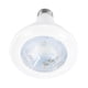 thumbnail image 1 of Lámpara Iusa Led Par 9 W, 1 of 4