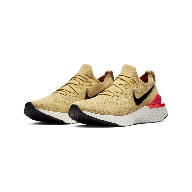 nike epic react laces