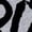 gray, variant on Juice Hoodie Fashion Wrld Hoodies Men Women Sweatshirt Hip Hop Autumn Long Sleeve Pullover Rapper Hooded Tops
