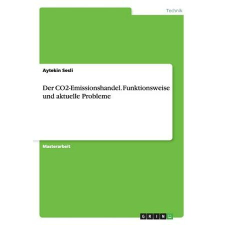 epub neue technologien im