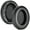 Black, variant on Elastic Ear Pads Cover for WH-XB910N XB910N Headphone Cancelling Ear Cushion Leather Ear Pads Sleeves Earcups