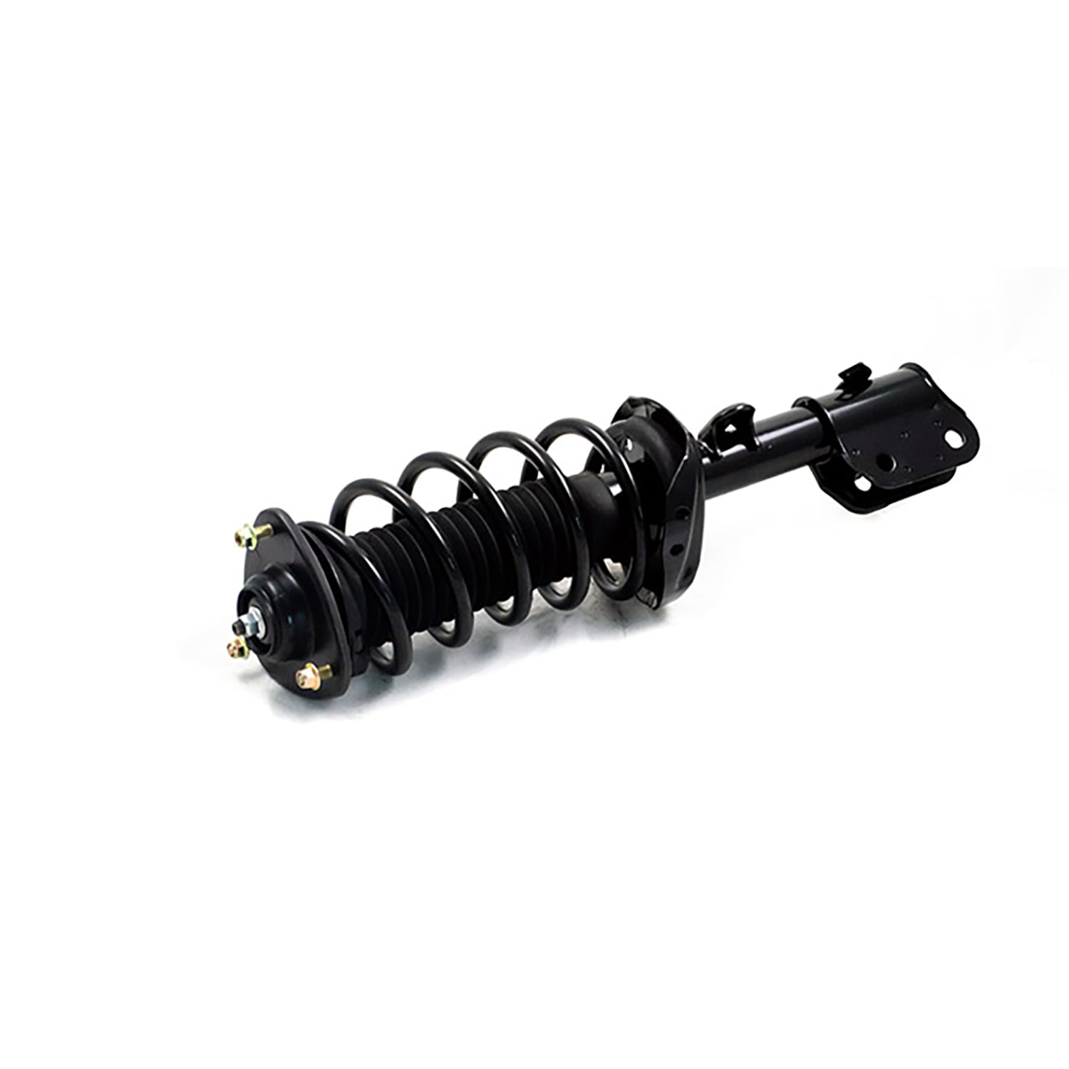 Gabriel G57564 Ultra ReadyMount Front Left Complete Strut Assembly Fits 08-10 Honda Odyssey (1 pack)