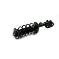 thumbnail image 3 of Gabriel G57564 Ultra ReadyMount Front Left Complete Strut Assembly Fits 08-10 Honda Odyssey (1 pack), 3 of 7