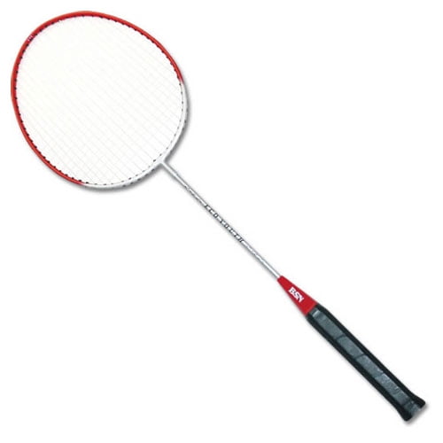 badminton racquets walmart
