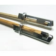 thumbnail image 6 of 11cm Pool Repair Tool Billiards Rod Tips Clamp Harden Glue Fastener, 6 of 8