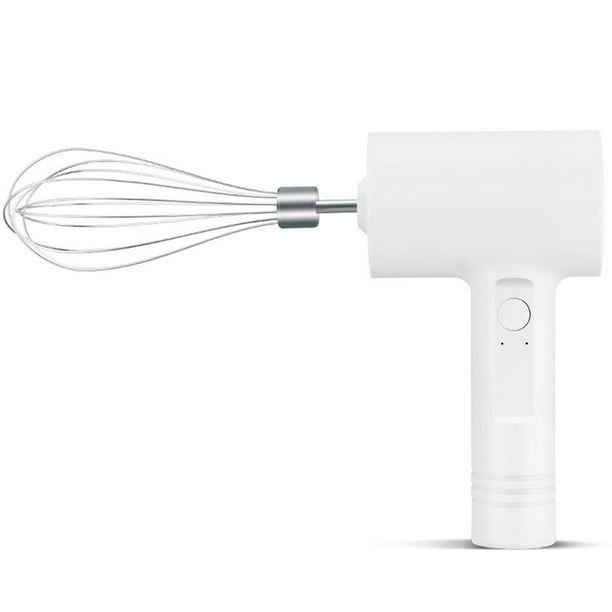 Mini hand mixer deals