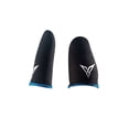 thumbnail image 4 of Methold 2Pcs Fingertip Gloves Professional Non-slide Screen Finger Cover Mobile Supplies Ergonomics Thumbs Accessories Sleeves Type3 NO3, 4 of 6