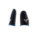 thumbnail image 3 of Methold 2Pcs Fingertip Gloves Professional Non-slide Screen Cover Ergonomics Supplies Sleeves Finger Accessories Thumbs Mobile Type3 NO3, 3 of 6