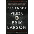 thumbnail image 1 of Libro Esplendor y Vileza Ariel Mexico Papel, 1 of 2