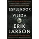 thumbnail image 1 of Libro Esplendor y Vileza Ariel Mexico Papel, 1 of 2