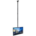 thumbnail image 2 of Mount-It! Large Full Motion Ceiling TV Mount for 32" to 77" TVs, 2 of 5