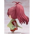thumbnail image 5 of Kyouko Sakura Maiko Ver. Nendoroid Puella Magi Madoka Magica The Movie, 5 of 5