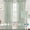 7, variant on Linen Blended Tab Top Curtains Privacy Added Semi Sheer Window Drapes Textured Flax Curtains Loop Pocket 2 Panels for Bedroom,52"×63"