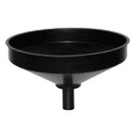 John Dow Industries FUNNEL FOR DOWJDI-8DCP and 18DCP