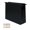 Quantity:1PC, variant on Hanging File Folders with Side Expansion and Double Hook A4 Document Organizers