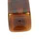 thumbnail image 5 of Botellas de Nasal Recargables Vacías de Viaje 20 Piezas Niebla Fina 10 Ml Transparente Sunnimix Botella de spray nasal vacía, 5 of 8