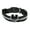 Black-L, variant on Dog Collar Light Up Collar for Most Dogs, Perfect for Night Adventure Dog Collar with Light for Night Walks