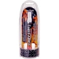 thumbnail image 3 of Duplicolor HT100 1/3 oz Hot Tires Tube Paint, White, 3 of 3