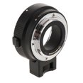 thumbnail image 1 of Adaptador de Montaje de Enfoque ático Ef a Cámara M M2 M10 Sunnimix Adaptador de montaje de autoenfoque, 1 of 6