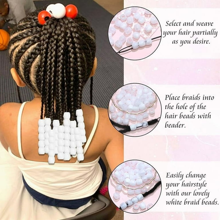 8-Quart Digital Air Fryer