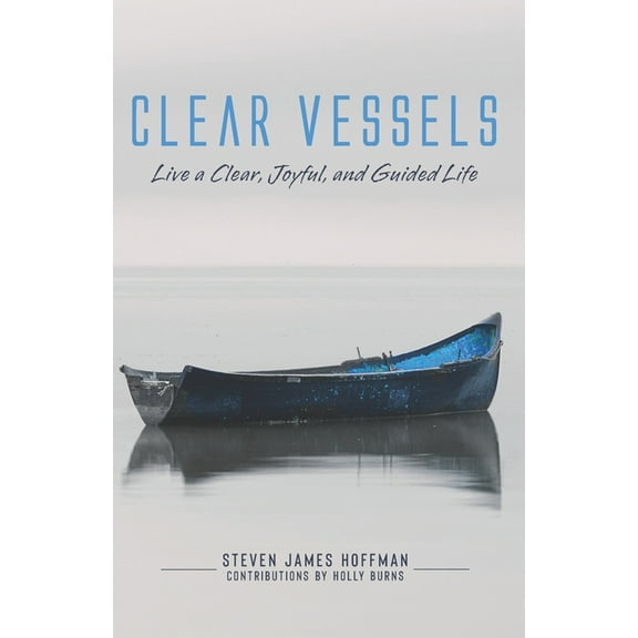 Clear Vessels, (Paperback)