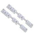 thumbnail image 1 of Tbest 2pcs Table Football Score Counter 10 Numbers Foosball Scoring Units Score Keepers For Standard Foosball Tables,Score Counter For Standard Foosball Tables,Foosball Scoring Units, 1 of 8