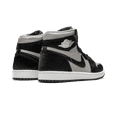 thumbnail image 3 of Jordan WOMENS AIR JORDAN 1 Womens "Twist 2.0" DZ2523 001 DZ2523 001 from Stadium Goods, 3 of 8