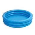 thumbnail image 1 of Alberca Inflable Intex Azul 156 Litros, 1 of 2